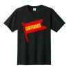 Fan Favorite Tee Thumbnail