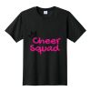 Fan Favorite Tee Thumbnail