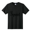 Fan Favorite Tee Thumbnail
