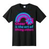 Fan Favorite Tee Thumbnail