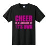 Fan Favorite Tee Thumbnail