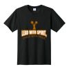 Fan Favorite Tee Thumbnail