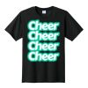 Fan Favorite Tee Thumbnail