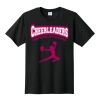 Fan Favorite Tee Thumbnail