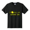 Fan Favorite Tee Thumbnail