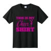 Fan Favorite Tee Thumbnail
