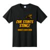 Fan Favorite Tee Thumbnail