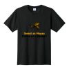 Fan Favorite Tee Thumbnail