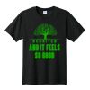 Fan Favorite Tee Thumbnail