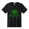 Fan Favorite Tee Thumbnail
