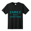 Fan Favorite Tee Thumbnail