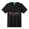 Fan Favorite Tee Thumbnail