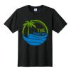 Fan Favorite Tee Thumbnail