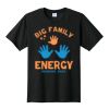 Fan Favorite Tee Thumbnail