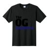 Fan Favorite Tee Thumbnail