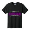 Fan Favorite Tee Thumbnail