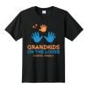 Fan Favorite Tee Thumbnail
