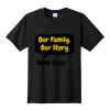 Fan Favorite Tee Thumbnail