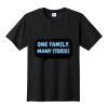 Fan Favorite Tee Thumbnail