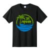 Fan Favorite Tee Thumbnail