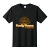 Fan Favorite Tee Thumbnail