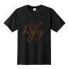 Fan Favorite Tee Thumbnail