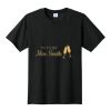 Fan Favorite Tee Thumbnail