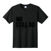 Fan Favorite Tee Thumbnail