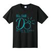 Fan Favorite Tee Thumbnail