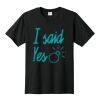 Fan Favorite Tee Thumbnail