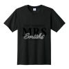 Fan Favorite Tee Thumbnail