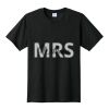 Fan Favorite Tee Thumbnail