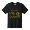 Fan Favorite Tee Thumbnail