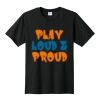 Fan Favorite Tee Thumbnail