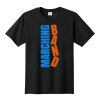 Fan Favorite Tee Thumbnail
