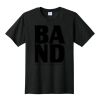 Fan Favorite Tee Thumbnail
