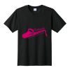 Fan Favorite Tee Thumbnail