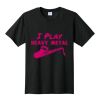 Fan Favorite Tee Thumbnail