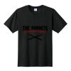 Fan Favorite Tee Thumbnail