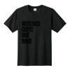 Fan Favorite Tee Thumbnail