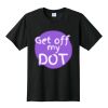 Fan Favorite Tee Thumbnail