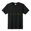 Fan Favorite Tee Thumbnail