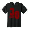 Fan Favorite Tee Thumbnail