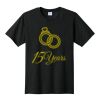 Fan Favorite Tee Thumbnail