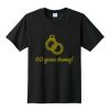 Fan Favorite Tee Thumbnail