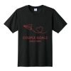 Fan Favorite Tee Thumbnail