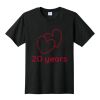 Fan Favorite Tee Thumbnail