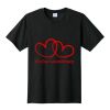 Fan Favorite Tee Thumbnail