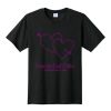 Fan Favorite Tee Thumbnail