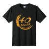 Fan Favorite Tee Thumbnail